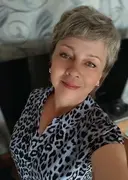Татьяна