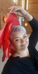 Олеся