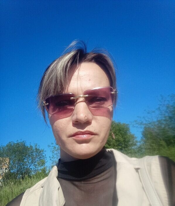 Ирина