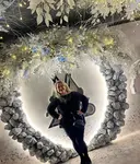 Юлия