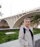Юлия