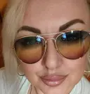 Нина