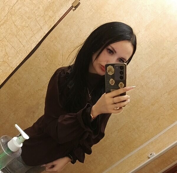 Лена