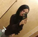 Лена