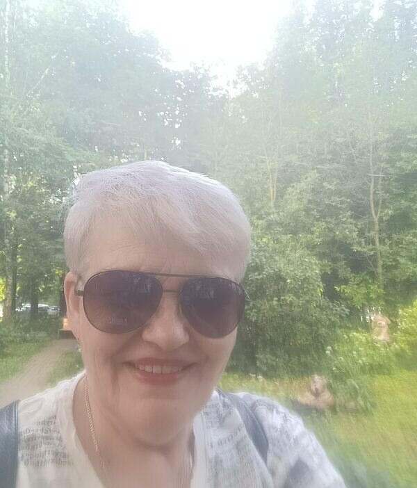 Ольга