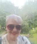 Ольга