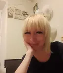 Твоя Мечта