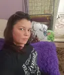 Алёна