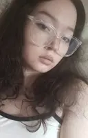 Радмила
