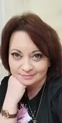 Дания