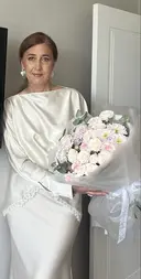 Альфира