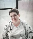 Светлана
