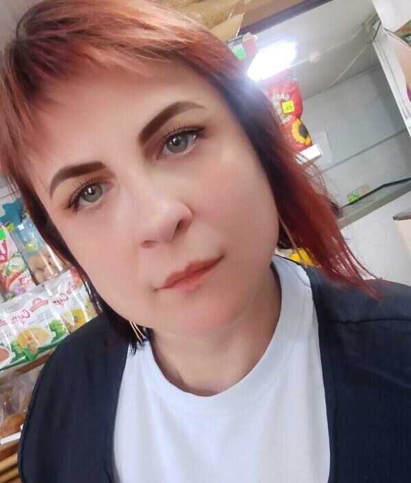 Елена