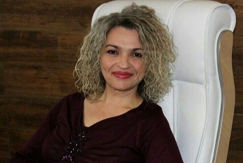 Ирина