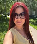 Jamila