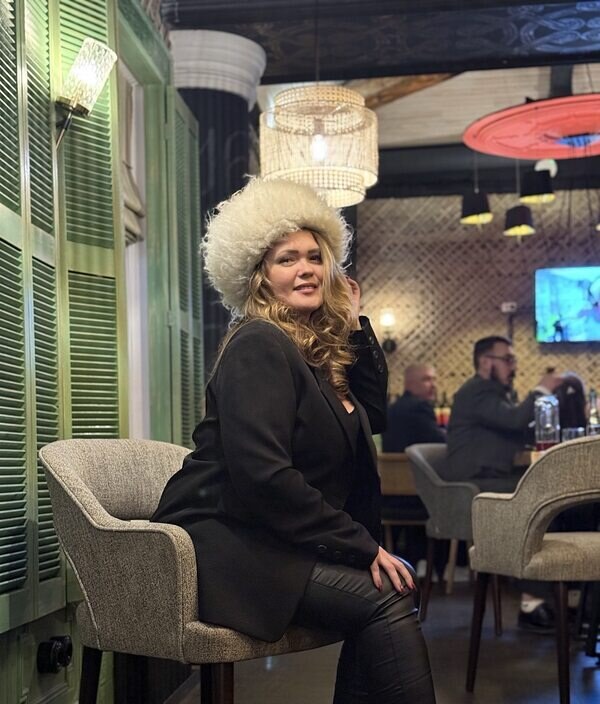 Елена