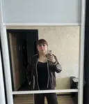 Татьяна