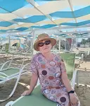 Валентина
