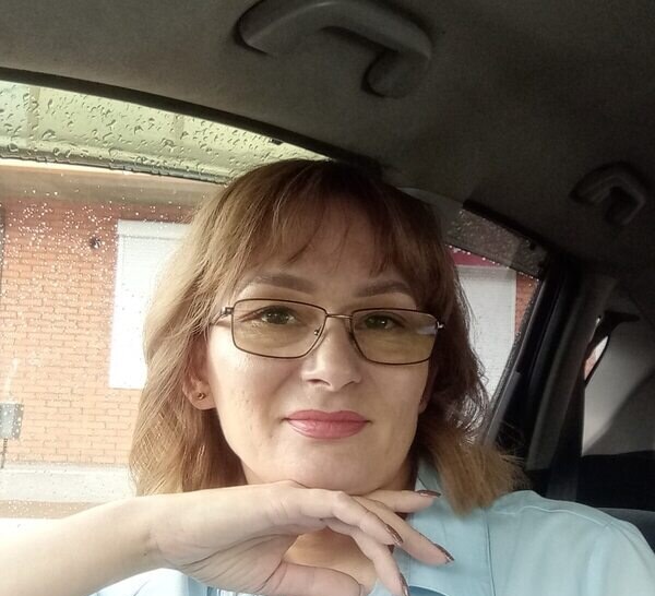 Елена