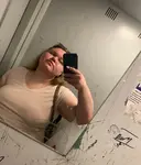 Яна