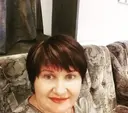 Вероника