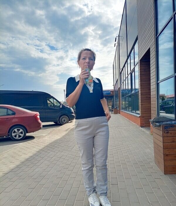 Елена