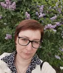 Марина