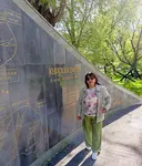 Юлия