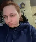Марина