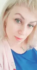 Алена