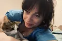 Аня
