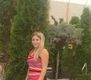 Татьяна