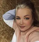 Анастасия