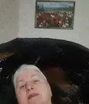 Татьяна
