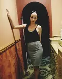 Мила