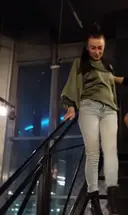 Наталья