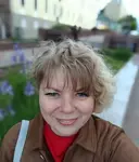 Виена