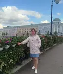 Ольга
