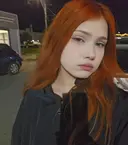 Юлия
