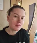 Марина