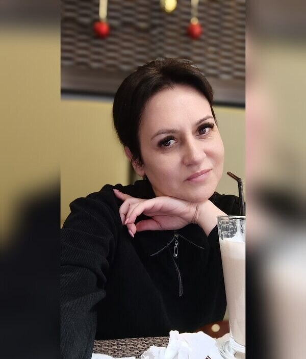 Алена
