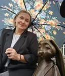 Юлия