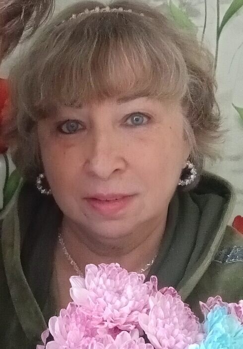 Лариса