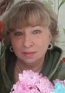 Лариса