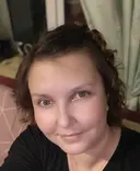 Катерина