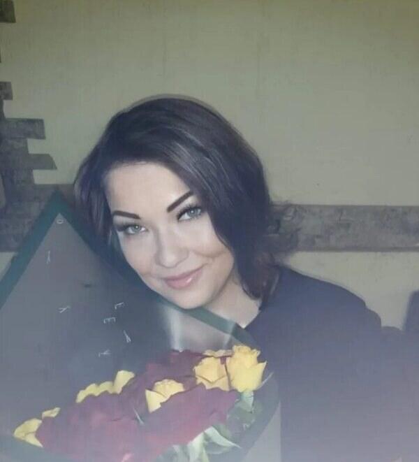 Опс
