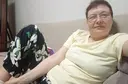 Алена