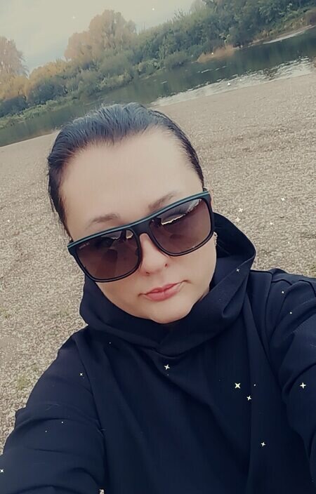 Маргарита
