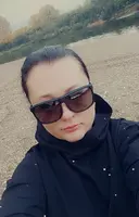 Маргарита