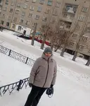 Любовь
